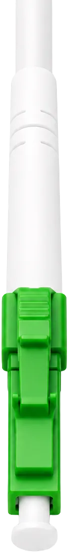 LC-APC