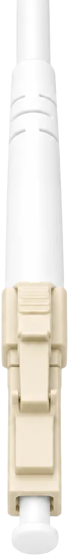 LC-PC