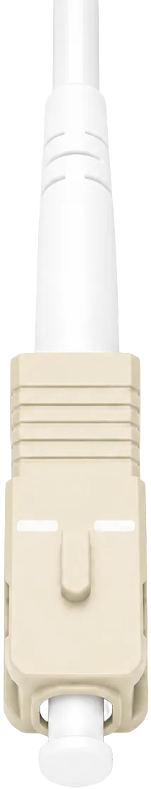 SC-PC