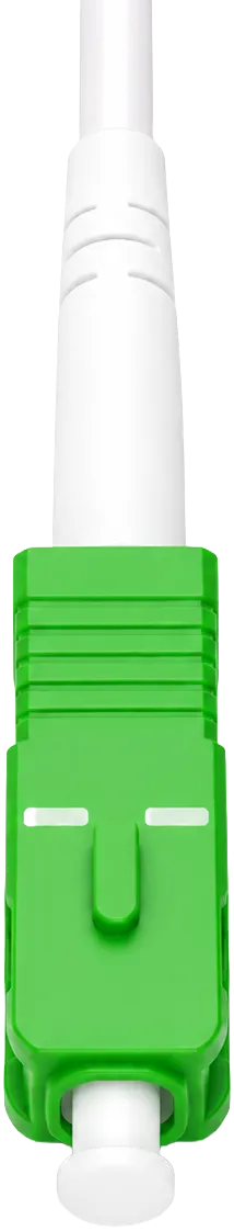 SC-APC