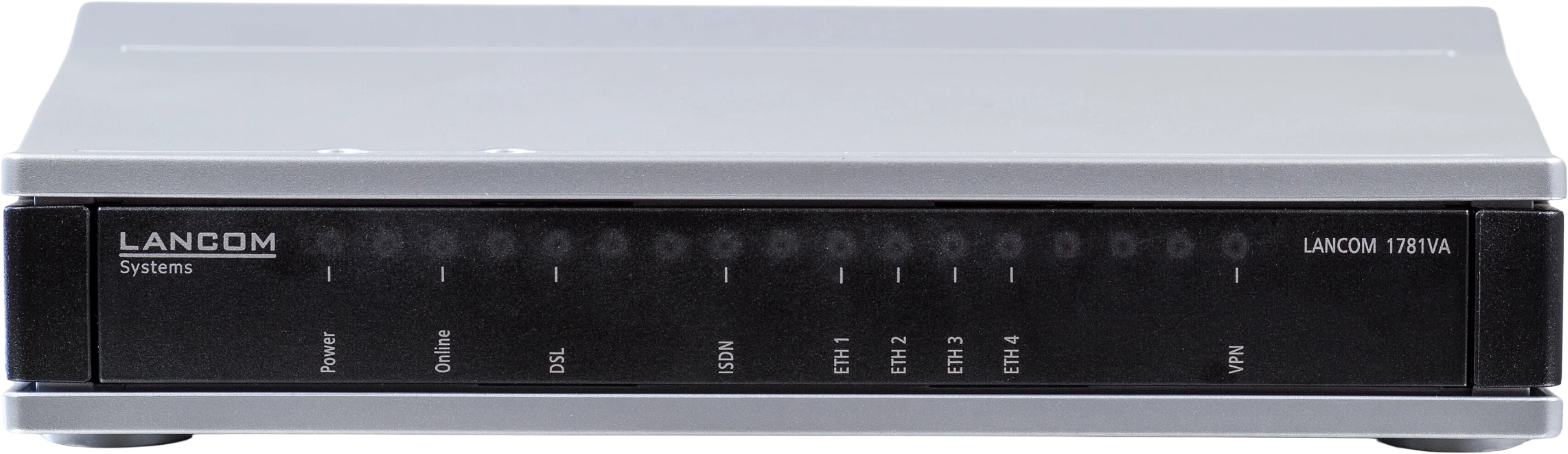 LANCOM 1781VA Business-VPN-Router