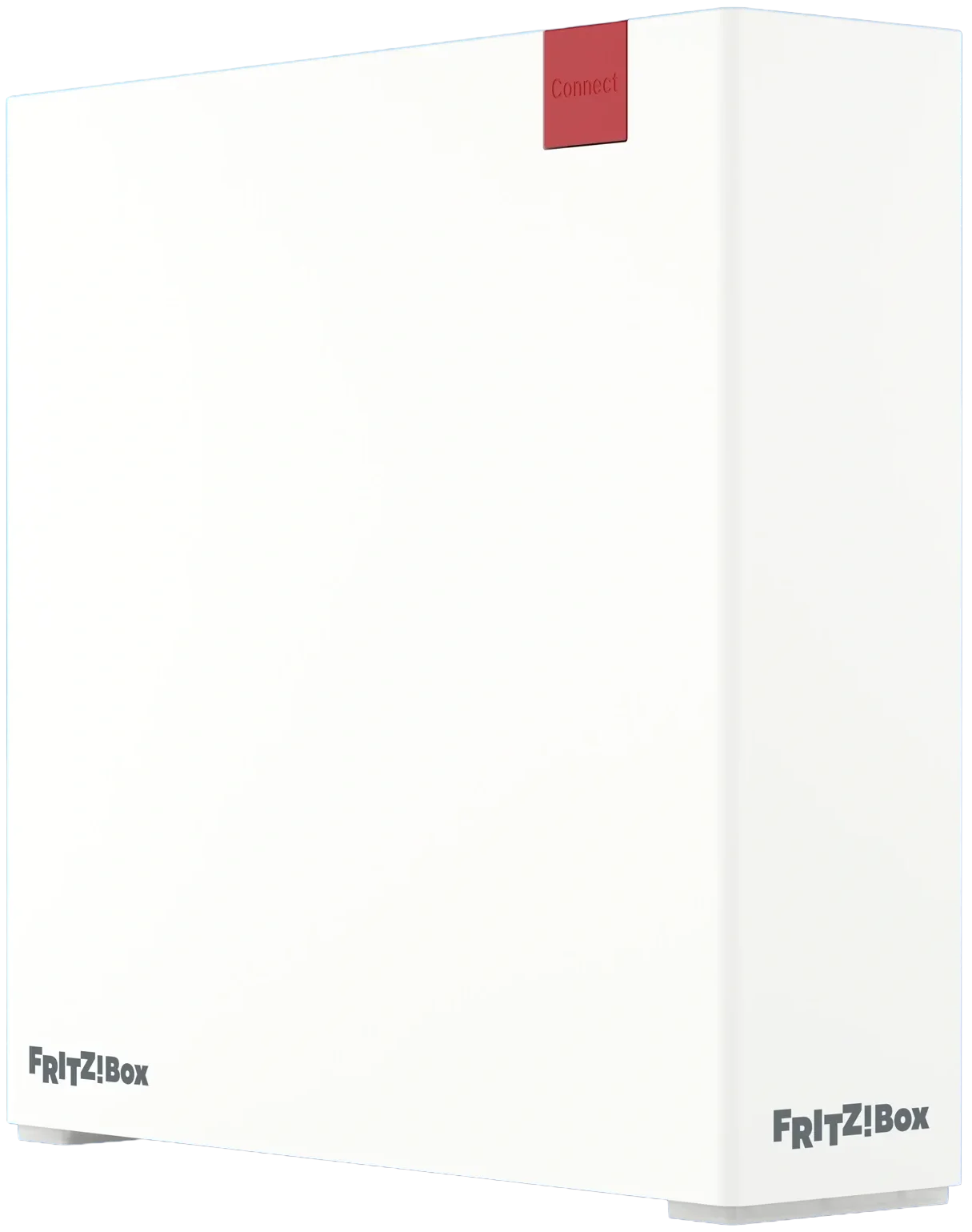 FRITZ!Box DSL/Fiber 7-90