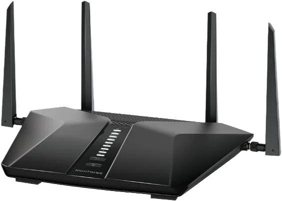 NETGEAR Nighthawk RAX50
